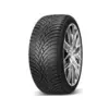Nordexx NA6000 ( 225/65 R17 102H )