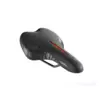 SELLE ROYAL sedište-MTB SELLE ROYAL ATLETIC 8229 UNISEX