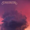 Soapstarter - I Like It Till You Do (LP)