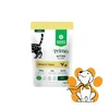 Natures Protetcion Kitten Chicken&Turkey 85g, Vlažna Hrana Za Mačiće Svih Rasa