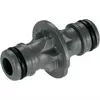 Gardena adapter iz 19 mm (3/4) na 13 mm (1/2) cev Gardena, 02931-20