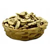 shumee Sadje Liofilizirane okusne banane 110 g znamke Naturini