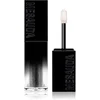 Mesauda Galactic Shadow - Ombretto Liquido 112 - Rocket Man 5 Ml