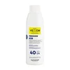 Alfaparf Hidrogen Yellow 40 vol, 12%, 150ml