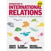Introduction to International Relations