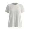 Odlo Zeroweight Chill-Tec T-Shirt Crew Neck s/s