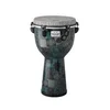 Djembe Apex Remo 832.042
