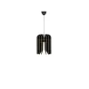 OPVIQ Set visilica 211 LS2