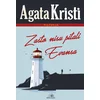 Zašto nisu pitali Evansa?