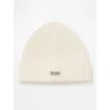 Marmot Ridgefield Beanie kapa