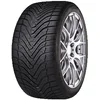 Gripmax SureGrip A/S ( 195/65 R16 92H )