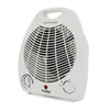 FLORIA Grejalica ZLN6151, 2000W, bela