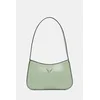 Torbica Guess ARNELA