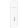 D-Link DWM-222W 4G LTE AX300 Wi-Fi 6 USB adapter
