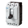 EATON Eaton (Moeller) stikalo-odklopnik 3p. 250A BG2 N2-250, (20857617)