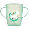 Canpol babies solja sa drskama od 250ml toys green 2/101_gre ( 2/101_gre )