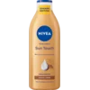 Nivea Ženski losion za telo Sun Kissed Radiance , 400ml