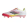 ADIDAS KOPACKE F50 CLUB FG/MG ZA MUŠKARCE
