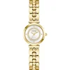 Guess Leena GW0994L2