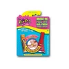 Bo-po bo-po bonus pakovanje ( BO95027 )