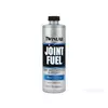 Twinlab Joint Fuel Liquid Concentrate 480 ml
