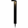 EGLO Podna lampa BARACCONI 900246