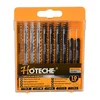 Hoteche List testere ubodne 10/1 ( 20294 )