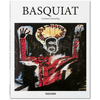 Basquiat