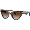 Michael Kors Roanoke MK2259U 403113 52