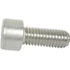 Eneron Inbus vijaki M20x60 A4 DIN 912 PG