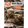 Unit Book Hit the Road Anglais 1re/Tle (2025) Breaking Free From Slavery - Cahier séquence (Territoire et mémoire)