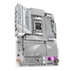 GIGABYTE X870E A ELITE WF7 ICE