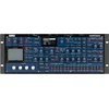 Korg Multi/Poly Module Synthesizer (Samo odprto)