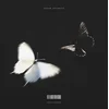 Chase Atlantic - Dalliance (Repress) (Black And Silver Smush Coloured) (LP)