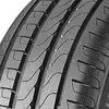 Pirelli Cinturato P7 Blue ( 245/45 R20 103Y XL Elect, NF0 )
