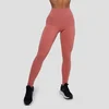 GymBeam Ženske helanke FIT Salmon