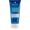 Rilastil Sun Gel posle sunčanja, 200 ml
