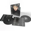 Wah! - Songs Of Strength & Heartbreak (Reissue) (2 LP)