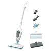 Paročistač 1300W FSMH13ES Black&Decker