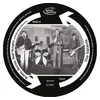 The Valiants - Living For Today EP (Limited Edition) (EP)