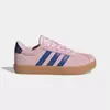 ADIDAS Patike vl court 3.0 k GG