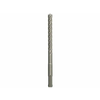 BOSCH Hamer burgija SDS plus-5X 2608836640, 20 x 250 x 300 mm