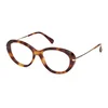 Max Mara MM5227 052