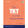 The TKT Course Young Learners Module