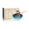 Fragrance World Ženski parfem Belle Dolce, EDP, 100 ml