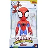 Marvel spidey supersized figure ast ( F3711 )