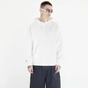 Mikina Converse Shapes Triangle Pullover Hoodie UNISEX Egret 4