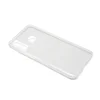 Torbica silikonska Ultra Thin za Huawei P30 Lite transparent