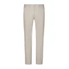 No Excess Chino hlače Sedoc kit
