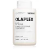 Olaplex Nega poškodovanih las št. 3 plus celovita obnova